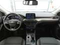 Ford Focus 1.5 EcoB Aut. Titanium AHK+LED+Winterpaket Silber - thumbnail 16