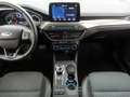 Ford Focus 1.5 EcoB Aut. Titanium AHK+LED+Winterpaket Silber - thumbnail 19