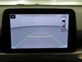 Ford Focus 1.5 EcoB Aut. Titanium AHK+LED+Winterpaket Silber - thumbnail 21