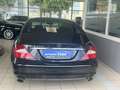 Mercedes-Benz CLS 350 Automatik Leder Xenon Navi Allwetter Schwarz - thumbnail 7