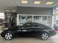 Mercedes-Benz CLS 350 Automatik Leder Xenon Navi Allwetter Schwarz - thumbnail 1