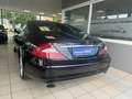 Mercedes-Benz CLS 350 Automatik Leder Xenon Navi Allwetter Schwarz - thumbnail 6