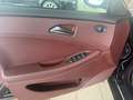 Mercedes-Benz CLS 350 Automatik Leder Xenon Navi Allwetter Schwarz - thumbnail 9