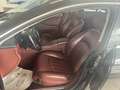 Mercedes-Benz CLS 350 Automatik Leder Xenon Navi Allwetter Schwarz - thumbnail 8