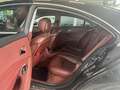 Mercedes-Benz CLS 350 Automatik Leder Xenon Navi Allwetter Schwarz - thumbnail 13