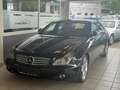 Mercedes-Benz CLS 350 Automatik Leder Xenon Navi Allwetter Schwarz - thumbnail 2