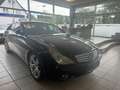 Mercedes-Benz CLS 350 Automatik Leder Xenon Navi Allwetter Schwarz - thumbnail 4