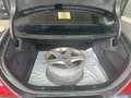 Mercedes-Benz CLS 350 Automatik Leder Xenon Navi Allwetter Schwarz - thumbnail 14