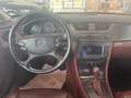 Mercedes-Benz CLS 350 Automatik Leder Xenon Navi Allwetter Schwarz - thumbnail 11