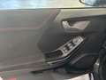 Ford Puma ST-Line Winterpaket/Navi/GJR/Klimaautomatik/U.V.M. Grau - thumbnail 8