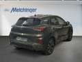 Ford Puma ST-Line Winterpaket/Navi/GJR/Klimaautomatik/U.V.M. Grau - thumbnail 4