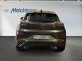 Ford Puma ST-Line Winterpaket/Navi/GJR/Klimaautomatik/U.V.M. Grau - thumbnail 5