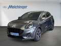 Ford Puma ST-Line Winterpaket/Navi/GJR/Klimaautomatik/U.V.M. Grau - thumbnail 1