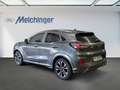 Ford Puma ST-Line Winterpaket/Navi/GJR/Klimaautomatik/U.V.M. Grau - thumbnail 6
