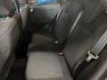 Ford Puma ST-Line Winterpaket/Navi/GJR/Klimaautomatik/U.V.M. Grau - thumbnail 14