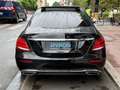 Mercedes-Benz V 200 V 200 D BUSINESS EXECUTIVE 9G-TRONIC Toit Ouvrant Czarny - thumbnail 4