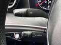 Mercedes-Benz V 200 V 200 D BUSINESS EXECUTIVE 9G-TRONIC Toit Ouvrant Noir - thumbnail 31