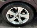 Mercedes-Benz V 200 V 200 D BUSINESS EXECUTIVE 9G-TRONIC Toit Ouvrant Noir - thumbnail 23