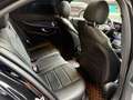 Mercedes-Benz V 200 V 200 D BUSINESS EXECUTIVE 9G-TRONIC Toit Ouvrant Noir - thumbnail 7