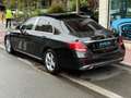 Mercedes-Benz V 200 V 200 D BUSINESS EXECUTIVE 9G-TRONIC Toit Ouvrant Noir - thumbnail 19