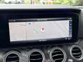 Mercedes-Benz V 200 V 200 D BUSINESS EXECUTIVE 9G-TRONIC Toit Ouvrant Noir - thumbnail 13