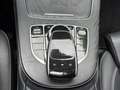 Mercedes-Benz V 200 V 200 D BUSINESS EXECUTIVE 9G-TRONIC Toit Ouvrant Noir - thumbnail 35
