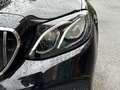 Mercedes-Benz V 200 V 200 D BUSINESS EXECUTIVE 9G-TRONIC Toit Ouvrant Noir - thumbnail 16