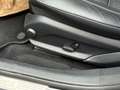 Mercedes-Benz V 200 V 200 D BUSINESS EXECUTIVE 9G-TRONIC Toit Ouvrant Noir - thumbnail 11