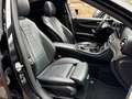 Mercedes-Benz V 200 V 200 D BUSINESS EXECUTIVE 9G-TRONIC Toit Ouvrant Noir - thumbnail 8