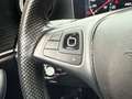 Mercedes-Benz V 200 V 200 D BUSINESS EXECUTIVE 9G-TRONIC Toit Ouvrant Noir - thumbnail 29
