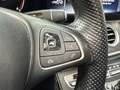 Mercedes-Benz V 200 V 200 D BUSINESS EXECUTIVE 9G-TRONIC Toit Ouvrant Noir - thumbnail 30