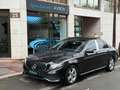 Mercedes-Benz V 200 V 200 D BUSINESS EXECUTIVE 9G-TRONIC Toit Ouvrant Noir - thumbnail 1