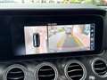 Mercedes-Benz V 200 V 200 D BUSINESS EXECUTIVE 9G-TRONIC Toit Ouvrant Noir - thumbnail 14