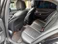 Mercedes-Benz V 200 V 200 D BUSINESS EXECUTIVE 9G-TRONIC Toit Ouvrant Noir - thumbnail 6