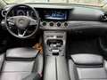 Mercedes-Benz V 200 V 200 D BUSINESS EXECUTIVE 9G-TRONIC Toit Ouvrant Noir - thumbnail 9