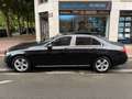 Mercedes-Benz V 200 V 200 D BUSINESS EXECUTIVE 9G-TRONIC Toit Ouvrant Noir - thumbnail 3
