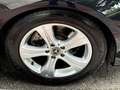 Mercedes-Benz V 200 V 200 D BUSINESS EXECUTIVE 9G-TRONIC Toit Ouvrant Noir - thumbnail 24