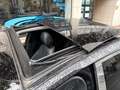 Mercedes-Benz V 200 V 200 D BUSINESS EXECUTIVE 9G-TRONIC Toit Ouvrant Noir - thumbnail 25