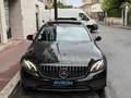 Mercedes-Benz V 200 V 200 D BUSINESS EXECUTIVE 9G-TRONIC Toit Ouvrant Czarny - thumbnail 2