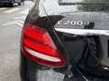 Mercedes-Benz V 200 V 200 D BUSINESS EXECUTIVE 9G-TRONIC Toit Ouvrant Noir - thumbnail 17