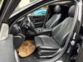 Mercedes-Benz V 200 V 200 D BUSINESS EXECUTIVE 9G-TRONIC Toit Ouvrant Noir - thumbnail 5