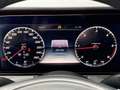 Mercedes-Benz V 200 V 200 D BUSINESS EXECUTIVE 9G-TRONIC Toit Ouvrant Noir - thumbnail 12