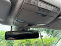 Mercedes-Benz V 200 V 200 D BUSINESS EXECUTIVE 9G-TRONIC Toit Ouvrant Noir - thumbnail 36
