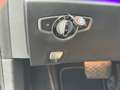 Mercedes-Benz V 200 V 200 D BUSINESS EXECUTIVE 9G-TRONIC Toit Ouvrant Noir - thumbnail 28