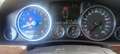 Volkswagen Touareg 3.6 V6 FSI Automatik Individual - thumbnail 5