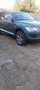 Volkswagen Touareg 3.6 V6 FSI Automatik Individual - thumbnail 4