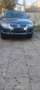 Volkswagen Touareg 3.6 V6 FSI Automatik Individual - thumbnail 3