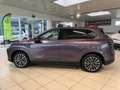 Leapmotor B10 B10 HYBRID EV  - Design Violett - thumbnail 8