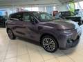 Leapmotor B10 B10 HYBRID EV  - Design Violett - thumbnail 5