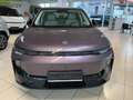 Leapmotor B10 B10 HYBRID EV  - Design Violett - thumbnail 3